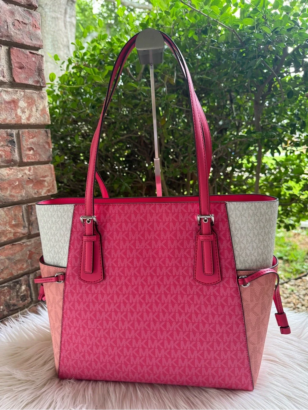 Michael Kors michael kors